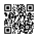 KJB7T11W5PE QRCode