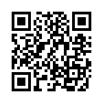 KJB7T11W5PN QRCode