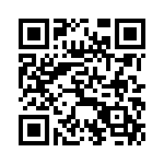 KJB7T11W5SAL QRCode