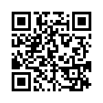 KJB7T11W98AC QRCode