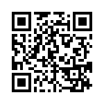 KJB7T11W98HD QRCode