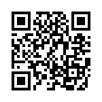 KJB7T11W98PAL QRCode