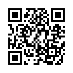 KJB7T11W98PB QRCode