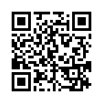 KJB7T11W98PD QRCode