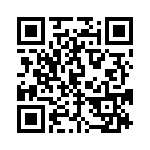 KJB7T11W98PE QRCode