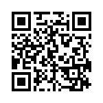 KJB7T11W98PEL QRCode