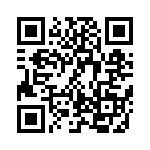 KJB7T11W98SA QRCode