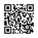 KJB7T11W98SC QRCode