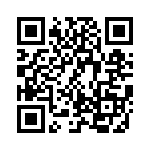 KJB7T11W98SCL QRCode