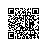 KJB7T1335PAL-T69 QRCode