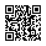 KJB7T138BA-T69 QRCode