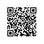 KJB7T1398PA-T69 QRCode