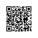 KJB7T1398PAL-T69 QRCode