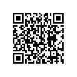 KJB7T1398SAL-T69 QRCode