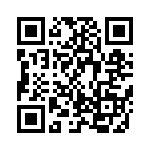 KJB7T13F35AA QRCode