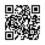 KJB7T13F35JE QRCode