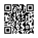 KJB7T13F35PC QRCode