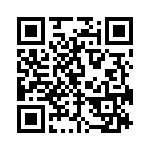 KJB7T13F35PEL QRCode