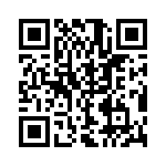 KJB7T13F35SEL QRCode