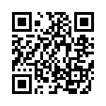 KJB7T13F35SN QRCode