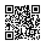 KJB7T13F8AE QRCode