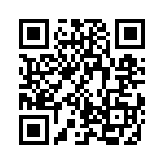 KJB7T13F8HB QRCode