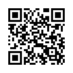 KJB7T13F8HE QRCode