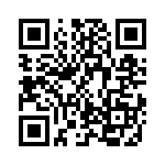 KJB7T13F8PC QRCode