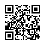 KJB7T13F8PN QRCode