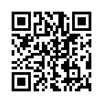 KJB7T13F8SBL QRCode