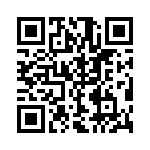 KJB7T13F8SDL QRCode