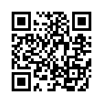 KJB7T13F8SEL QRCode