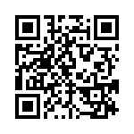 KJB7T13F98BA QRCode