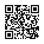 KJB7T13F98HC QRCode