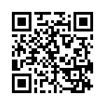 KJB7T13F98PEL QRCode