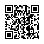 KJB7T13F98SBL QRCode