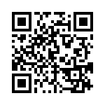 KJB7T13W35AN QRCode