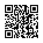 KJB7T13W35BB QRCode