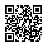 KJB7T13W35BD QRCode