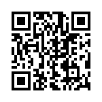 KJB7T13W35HA QRCode