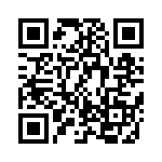 KJB7T13W35HB QRCode