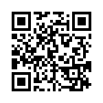 KJB7T13W35JD QRCode