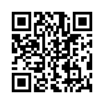 KJB7T13W35JN QRCode