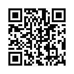 KJB7T13W35PAL QRCode