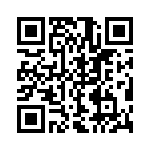 KJB7T13W35PB QRCode