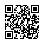 KJB7T13W35PD QRCode