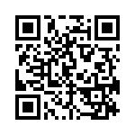 KJB7T13W35SBL QRCode