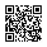 KJB7T13W35SCL QRCode