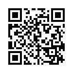 KJB7T13W35SDL QRCode