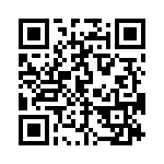 KJB7T13W8BC QRCode